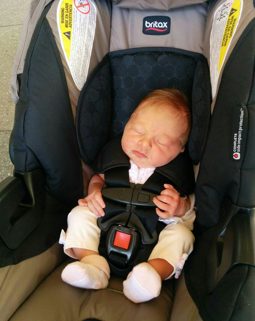  photo 17-Birth-Baby-Gweneth_zpsxdrvhkqg.png