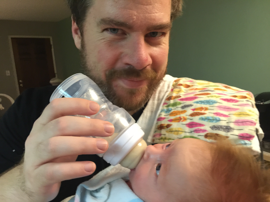 photo 17-Blog_zps9qtbudj5.png