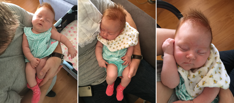 photo 17-Blog_zpsfolcpgkj.png