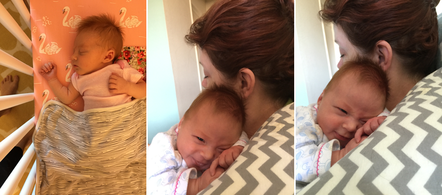 photo 17-Blog_zpspurzmqff.png