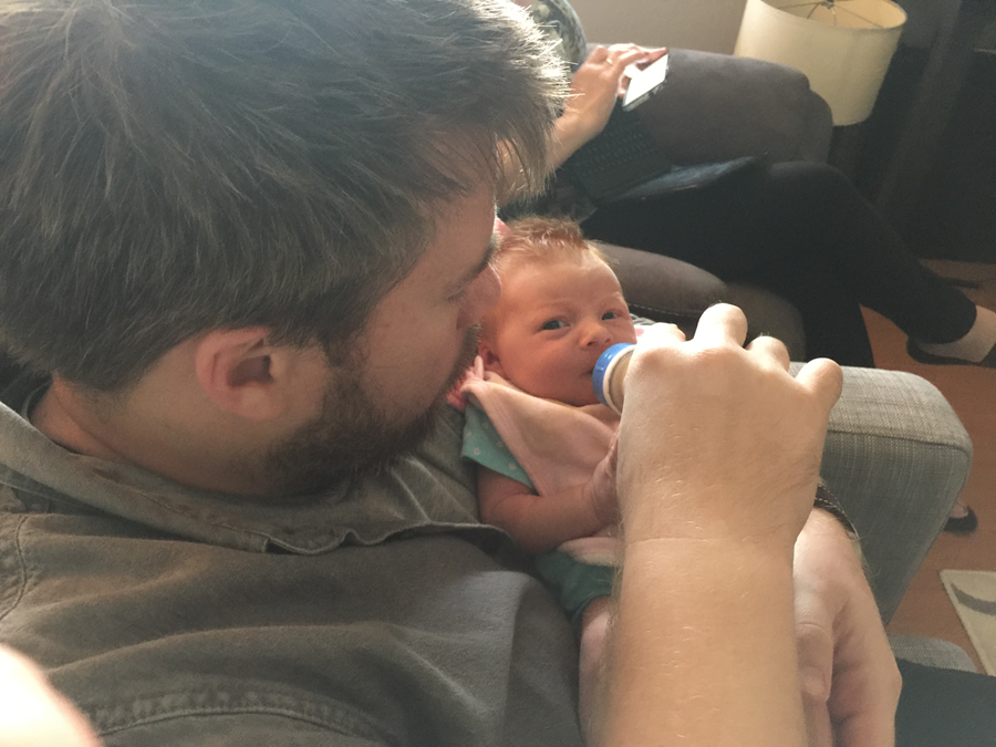 photo 17-Blog_zpswl961kr9.png