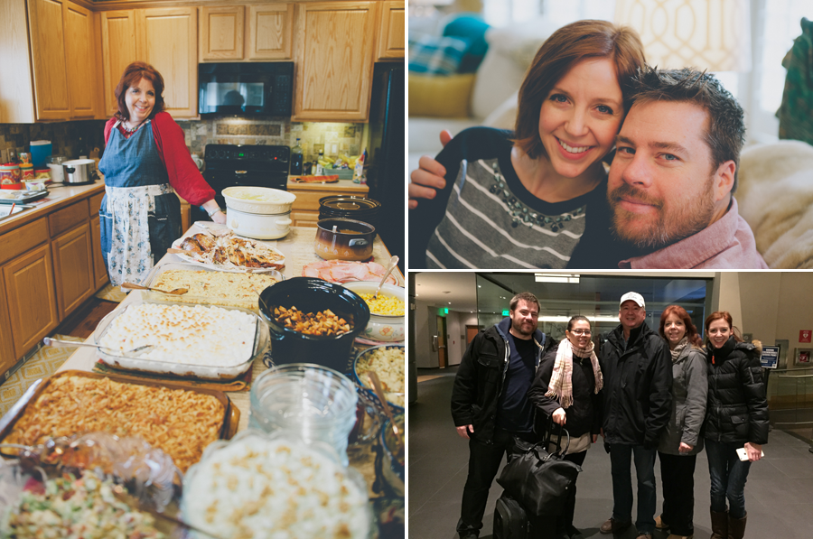  photo 17-Michigan-Holidays_zpspntwuuaz.png