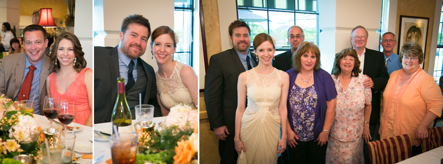  photo 17-Michigan-Reception-Brio_zpsik8oervy.png