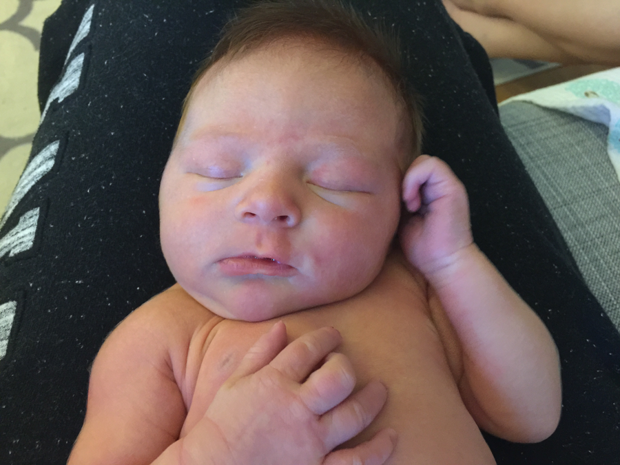 photo 17-blog_zpso3oxcejx.png