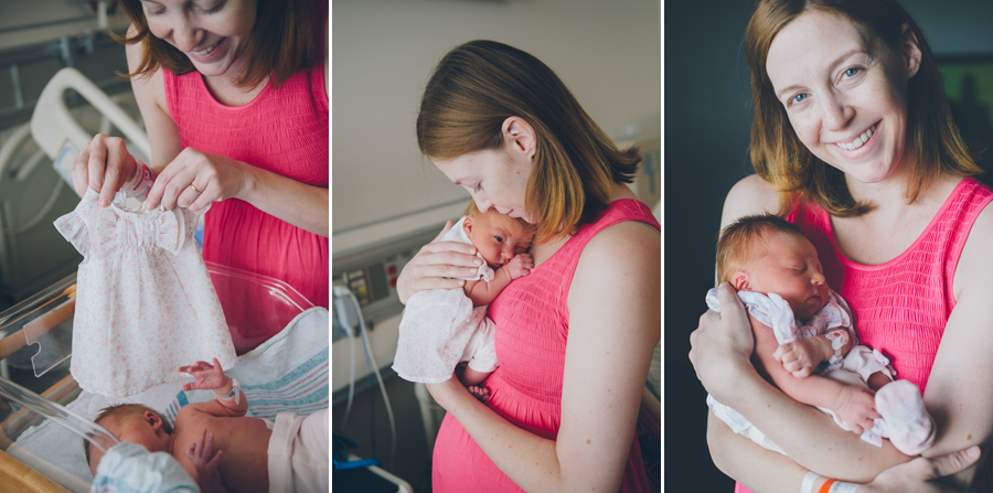 photo 18-Birth-Baby-Gweneth_zpszskmqrqm.png