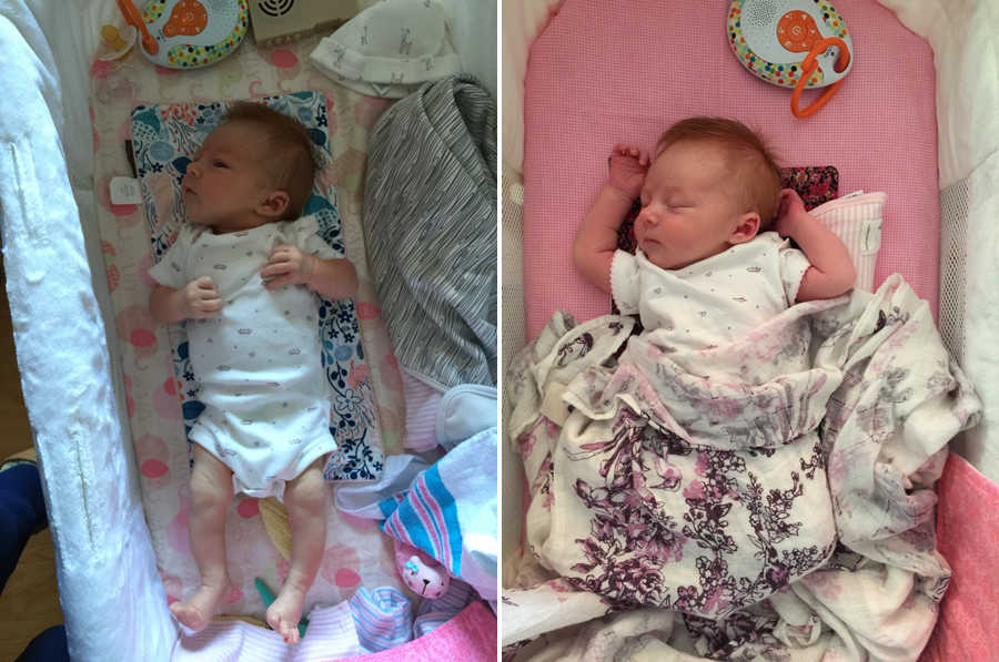 photo 18-Blog_zpsbr9u03o3.png