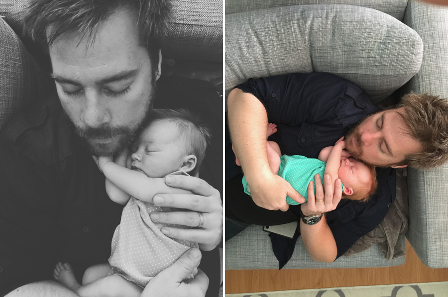 photo 18-Blog_zpsln6wgcqm.png