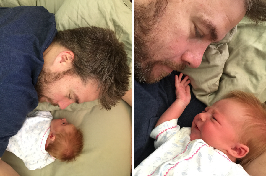 photo 18-Blog_zpstnwqntpy.png