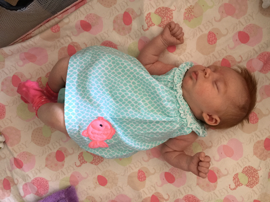 photo 18-Blog_zpsucytxowr.png