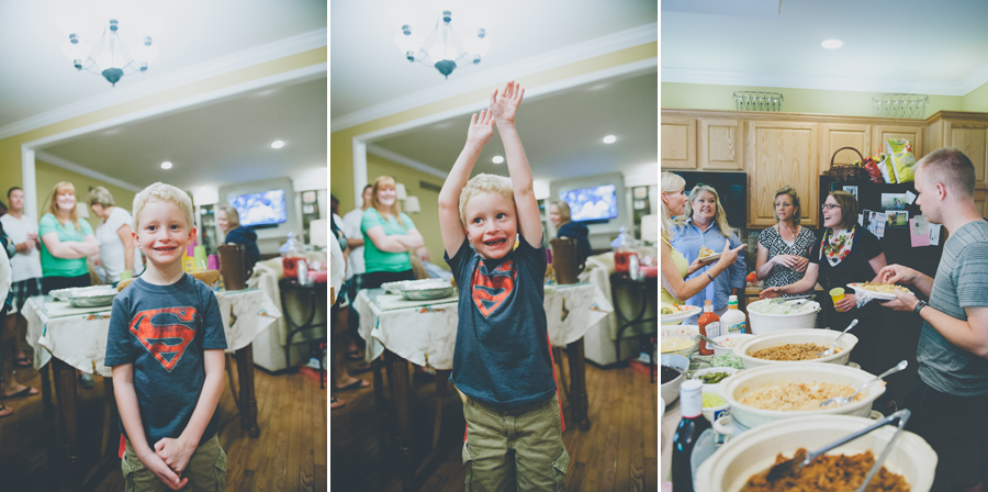 photo 18-July-Family-Reunion_zpsph85zlh0.png