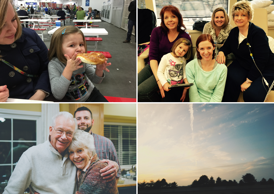  photo 18-Michigan-Holidays_zpszwkjgbtu.png