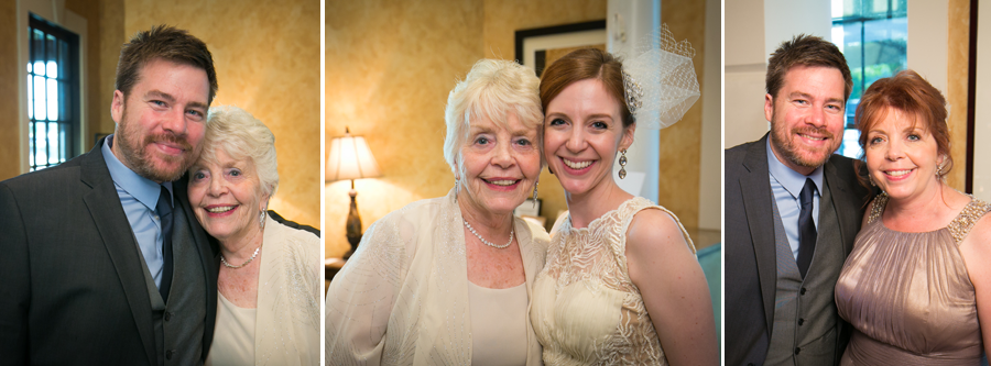  photo 18-Michigan-Reception-Brio_zpstouvddgg.png