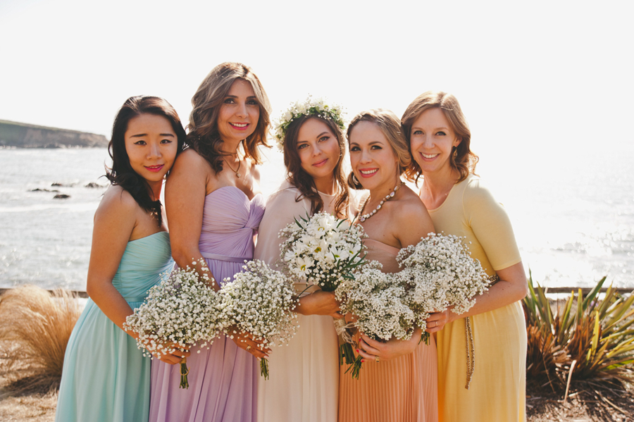  photo 18-Ursies-Wedding_zpsiztexr8c.png