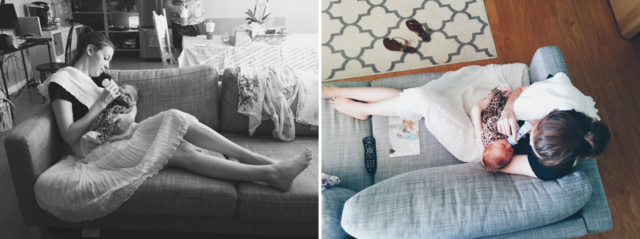 photo 18-blog_zps1adu0drm.png