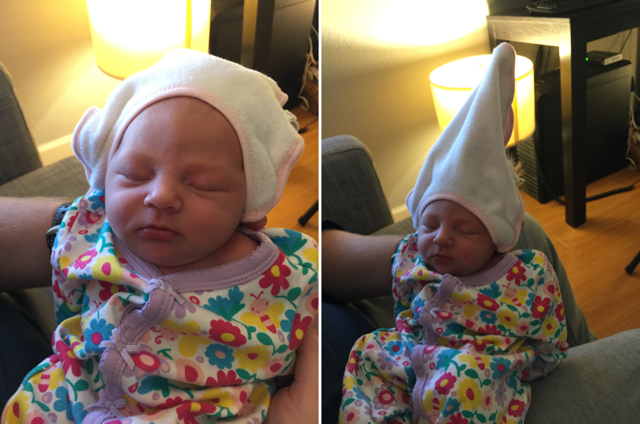 photo 19-Blog_zps1jtw5w4d.png