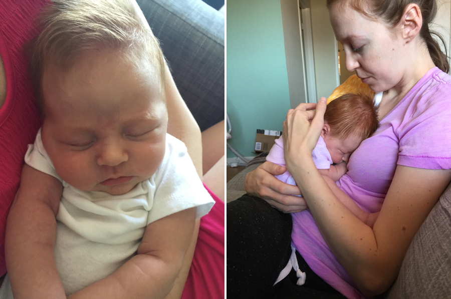 photo 19-Blog_zps5cfwjuah.png