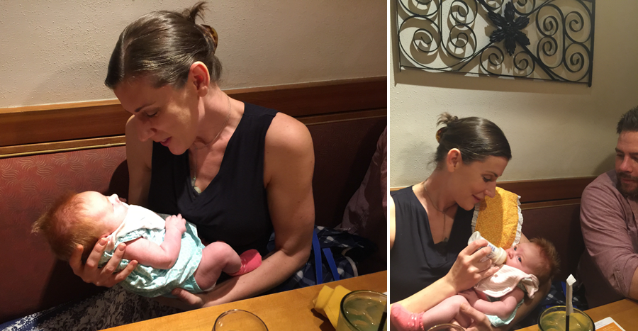 photo 19-Blog_zps7uij6i0g.png