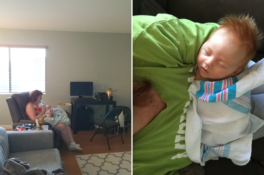 photo 19-Blog_zpsjogg4eks.png