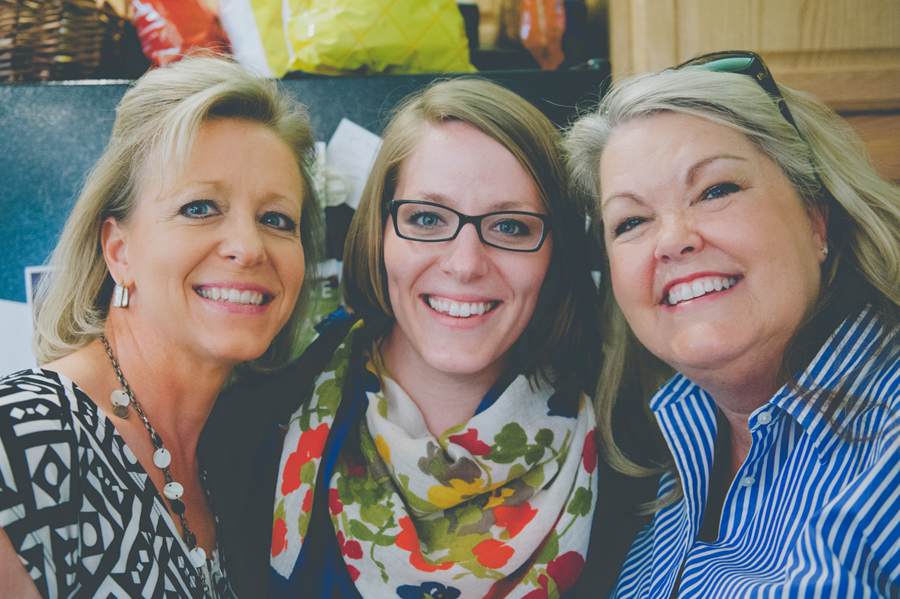 photo 19-July-Family-Reunion_zpsd2wulvkg.png