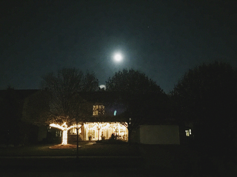  photo 19-Michigan-Holidays_zpsbjwkf8tg.png