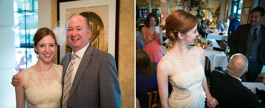  photo 19-Michigan-Reception-Brio_zpsoiukhftj.png