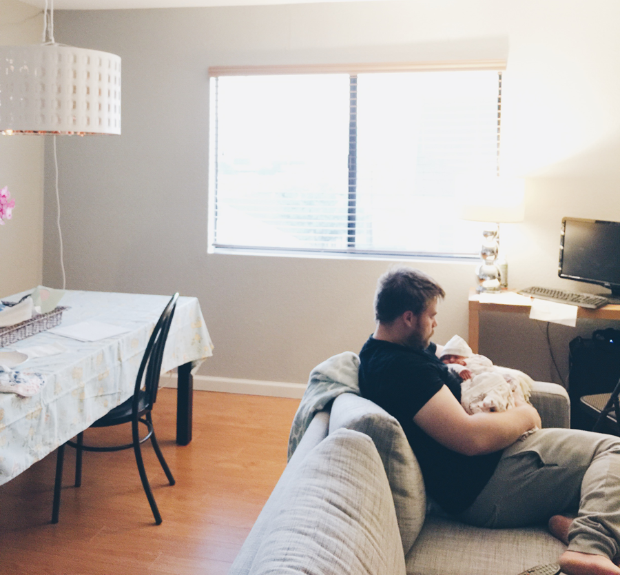 photo 19-blog_zpsen5wycaw.png