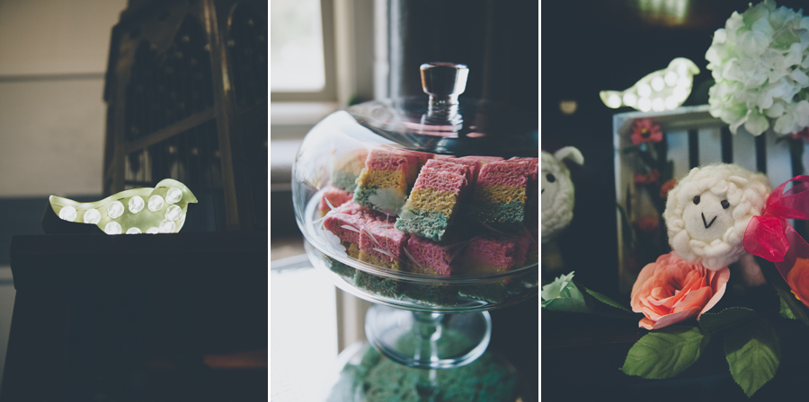 photo 2-Baby-Shower_zpslsoxzhra.png