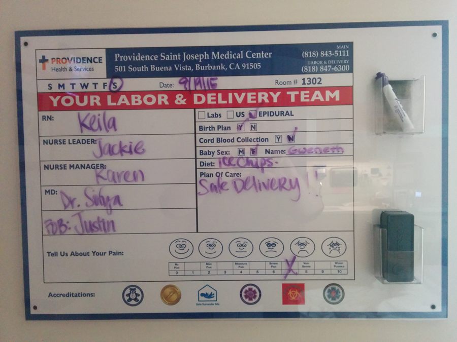 photo 2-Birth-Baby-Gweneth_zpspdnkhgu4.png