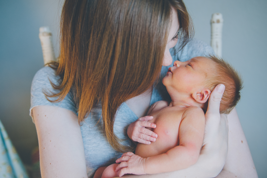  photo 2-Blog_zps4pehxzib.png