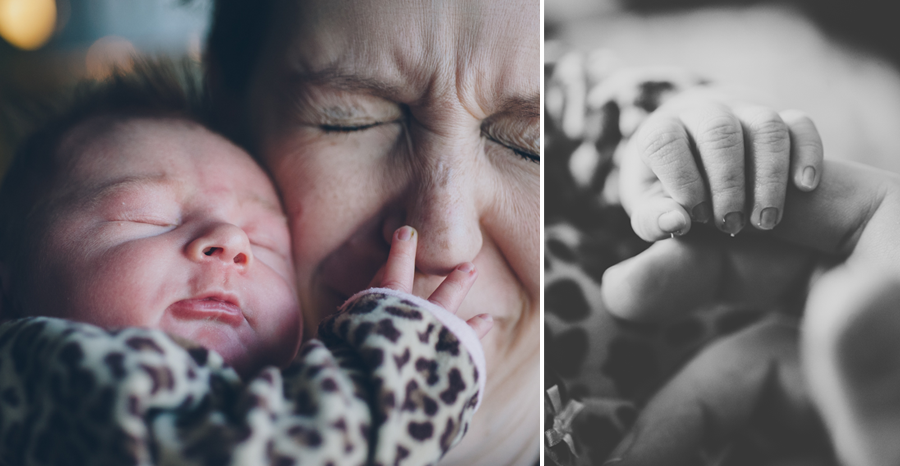 photo 2-Blog_zpskimhx4nk.png