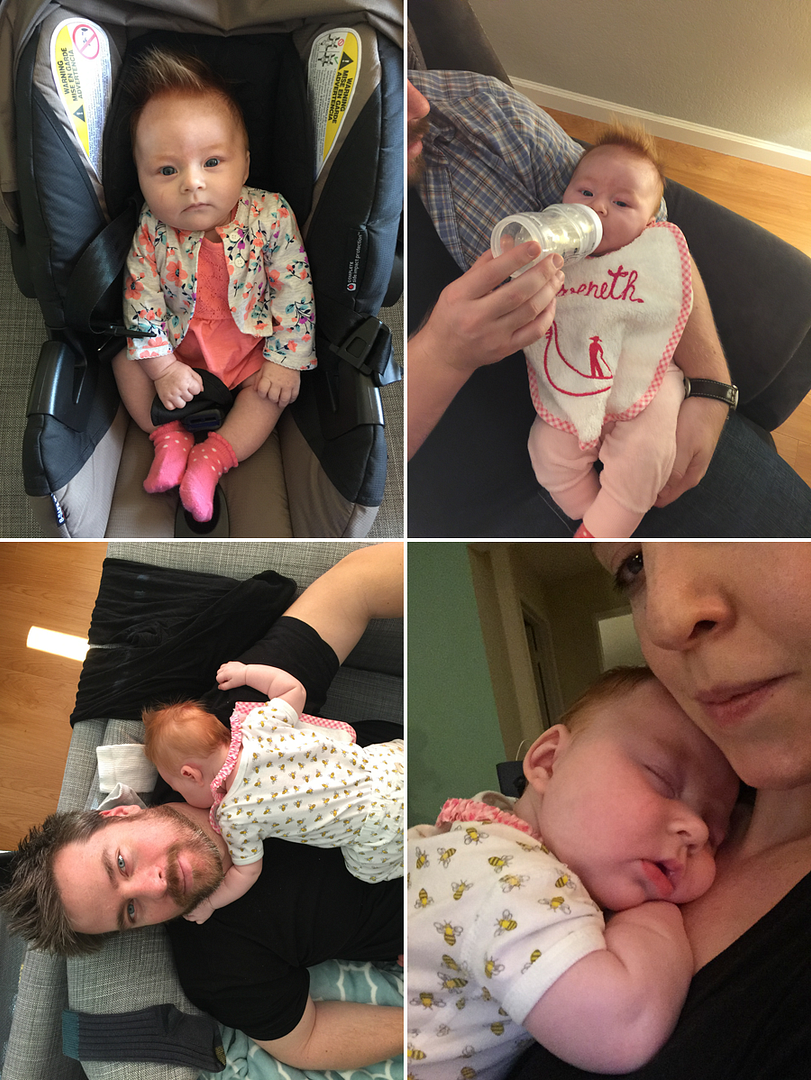  photo 2-Blog_zpskubdvwpo.png