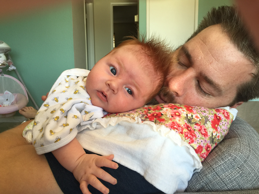  photo 2-Blog_zpsnztwlbuw.png