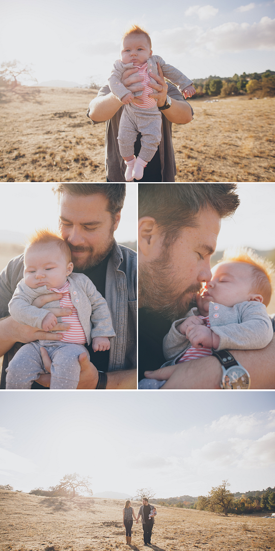 photo 2-Blog_zpsod4lkxoi.png