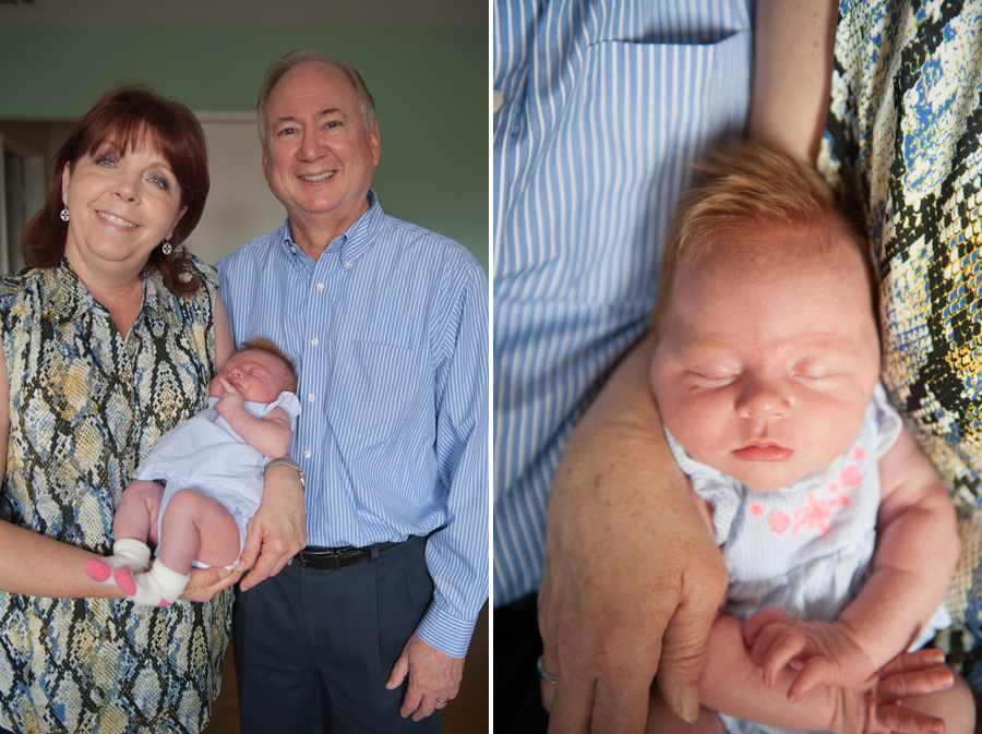 photo 2-Blog_zpsrl7zij49.png