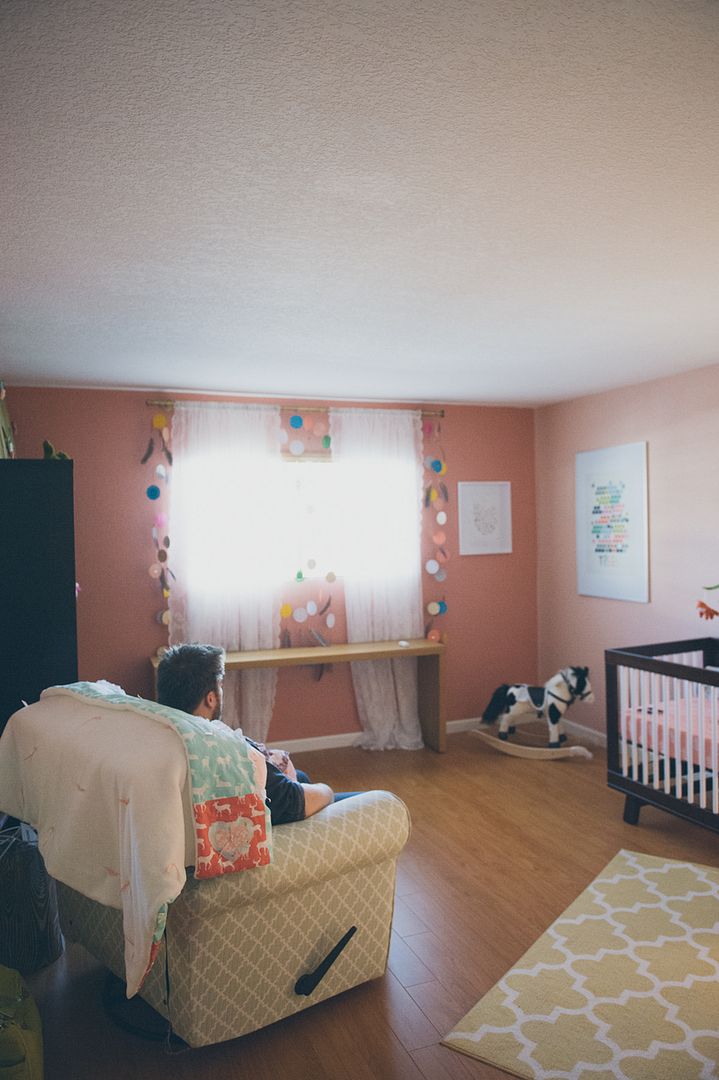  photo 2-Blog_zpsrray2zbj.png