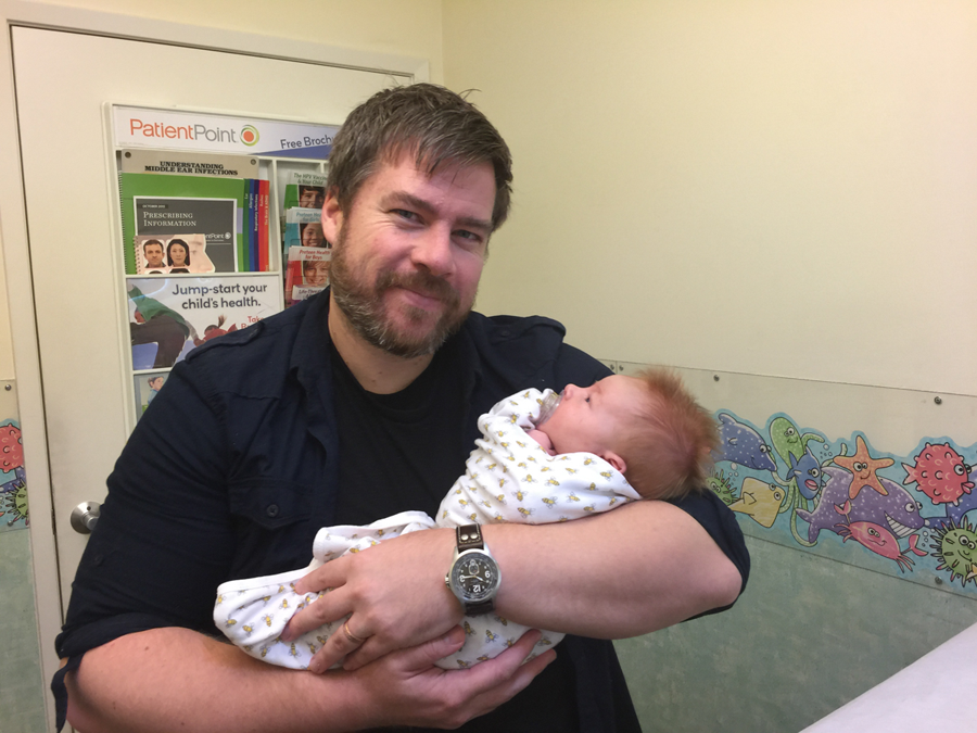  photo 2-Blog_zpssra6h0kv.png