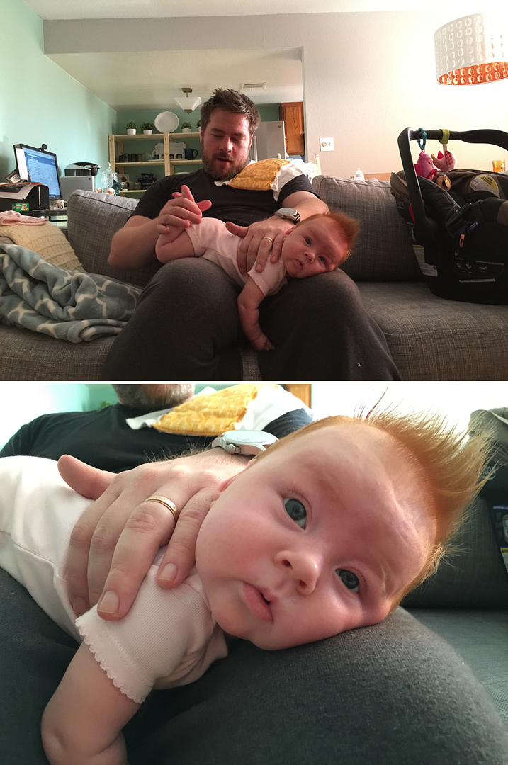  photo 2-Blog_zpsv6nvaevh.png