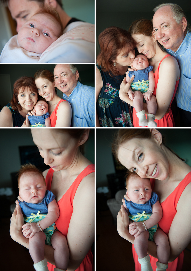 photo 2-Blog_zpsx7dtpvdg.png