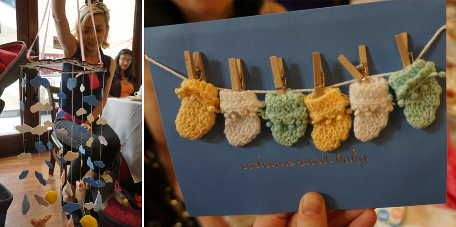  photo 2-CA-Baby-Shower_zpskjhn4500.png