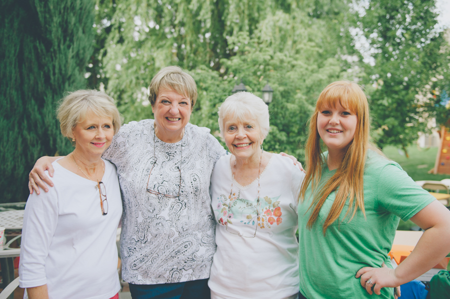 photo 2-July-Family-Reunion_zpsovbcewsi.png