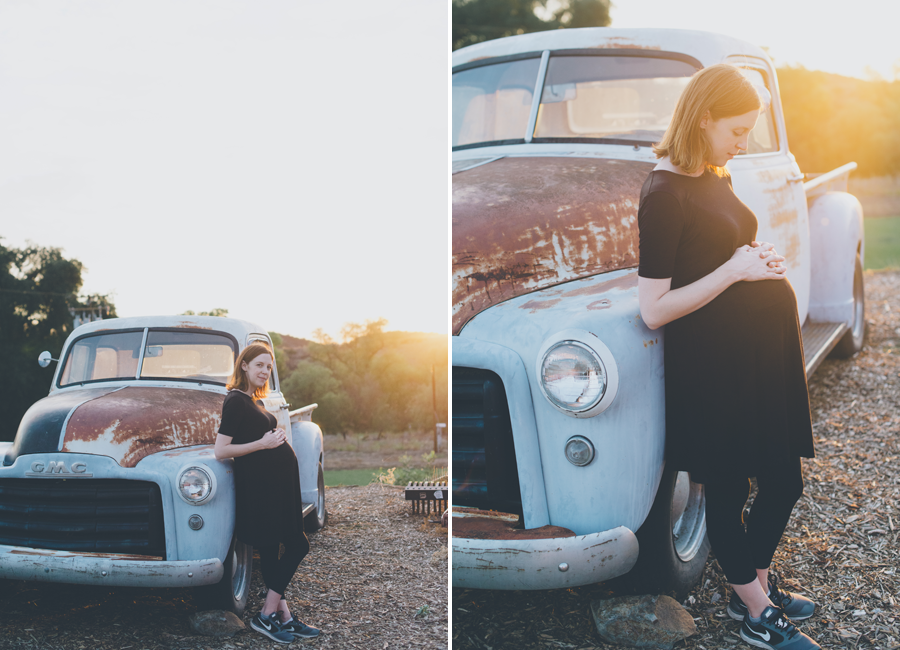  photo 2-Maternity-Blog_zpsrqyplp3h.png