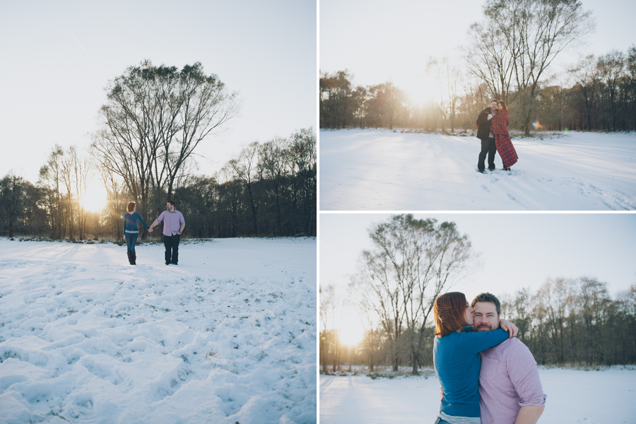  photo 2-Michigan-Holidays_zpskir02qhe.png