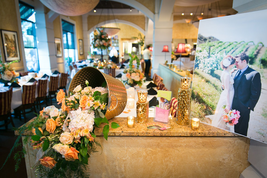  photo 2-Michigan-Reception-Brio_zpscmwwo6jq.png