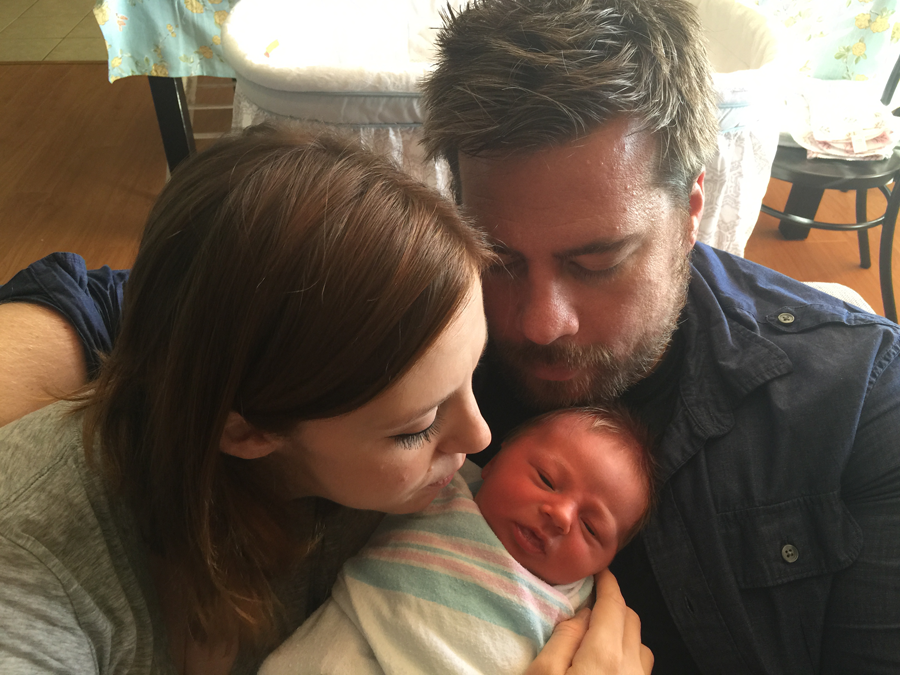 photo 2-blog_zps1edmdzj0.png