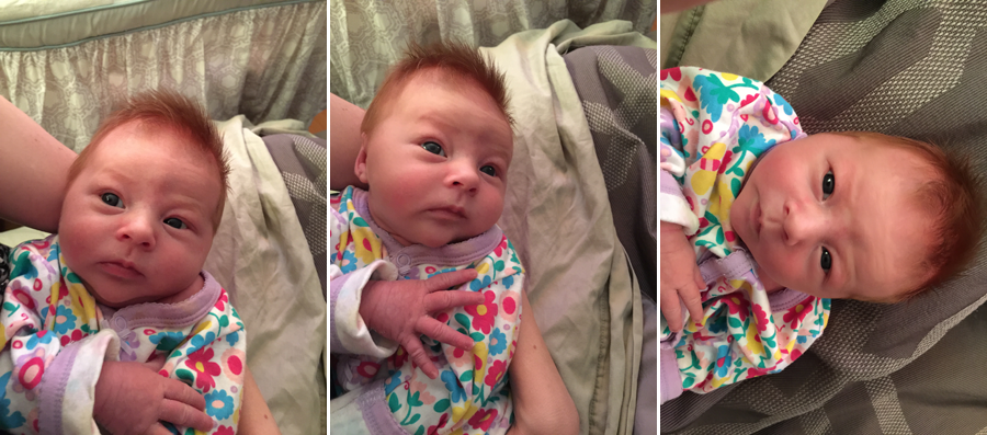 photo 20-Blog_zpsl0lainkl.png