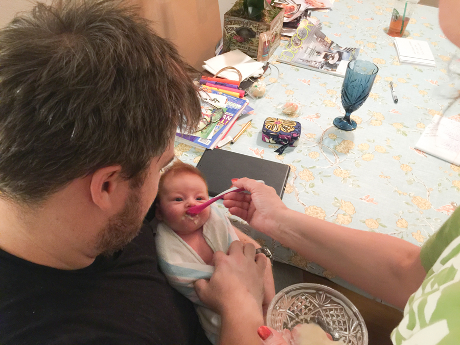 photo 20-Blog_zpsobgzqobt.png