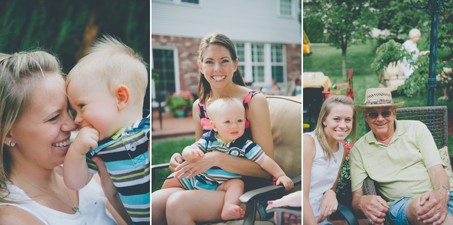 photo 20-July-Family-Reunion_zpssd8lil8n.png