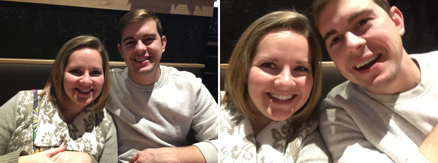  photo 20-Michigan-Holidays_zpssmzgbgv0.png