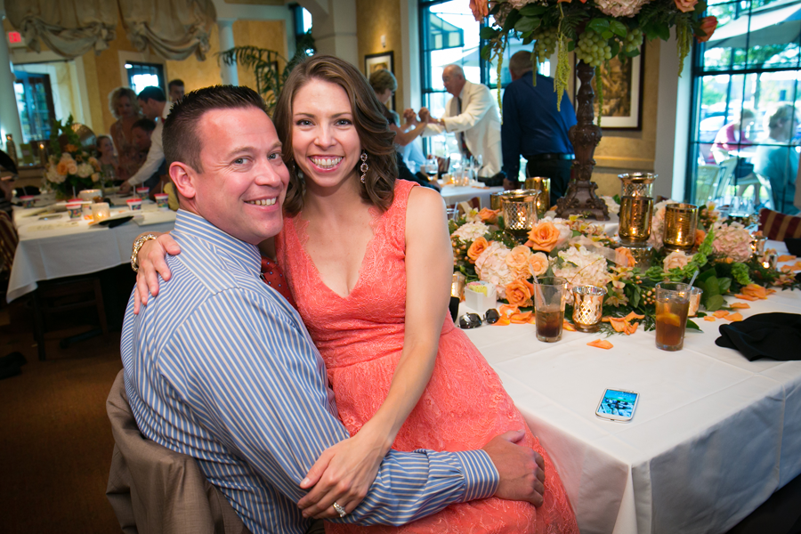  photo 20-Michigan-Reception-Brio_zpsva2qkh1b.png