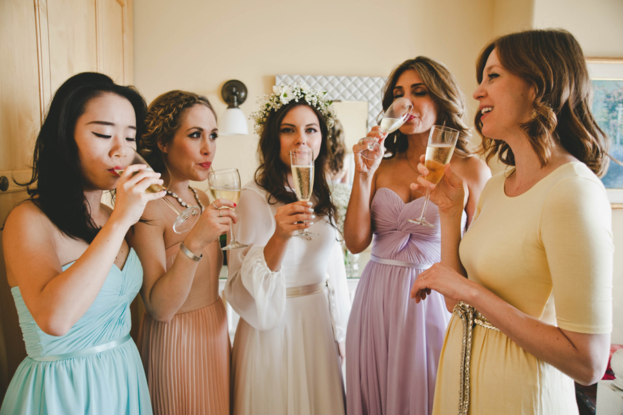  photo 20-Ursies-Wedding_zpsy466essl.png